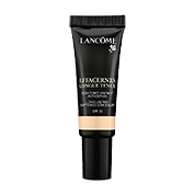 Lancôme Effacernes Longue Tenue LSF30