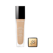 Lancôme Teint Miracle