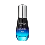 Biotherm Blue Therapy Eye-Opening Serum