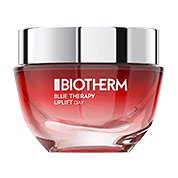Biotherm Blue Therapy Uplift Day Cream