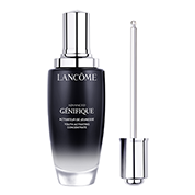 Lancôme Advanced Génifique Serum