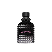 Valentino Born in Roma Uomo Eau de Toilette
