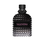 Valentino Born in Roma Uomo Eau de Toilette