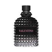 Valentino Born in Roma Uomo Eau de Toilette