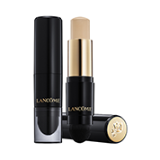Lancôme Teint Idole Ultra Wear Foundation Stick