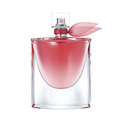 Lancôme La Vie Est Belle Intensément Eau de Parfum