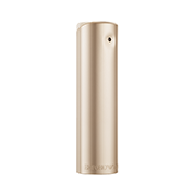 Giorgio Armani SHE Eau de Parfum