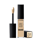 Lancôme Teint Idole Ultra Wear All Over Concealer