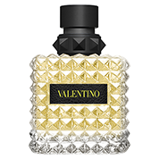 Valentino Born in Roma Donna Yellow Dream Eau de Parfum