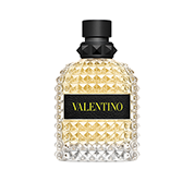 Valentino Born in Roma Uomo Yellow Dream Eau de Toilette