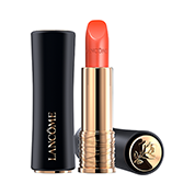 Lancôme L'Absolu Rouge Cream