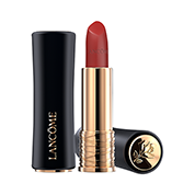Lancôme L'Absolu Rouge Drama Matte