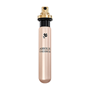 Lancôme Absolue Le Serum Nachfüllkapsel