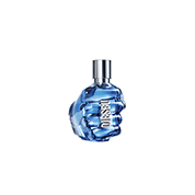 Diesel Only the Brave MIKE Eau de Toilette Spray