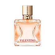 Valentino Voce Viva Eau de Parfum Intense