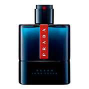 Prada Luna Rossa Ocean Eau de Toilette Spray