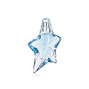 Thierry Mugler Angel Eau de Parfum Spray