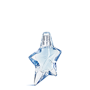 Thierry Mugler Angel Eau de Parfum Spray