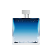 Azzaro Chrome Eau de Parfum