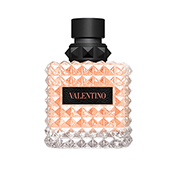 Valentino Born in Roma Donna Coral Fantasy Eau de Parfum Spray