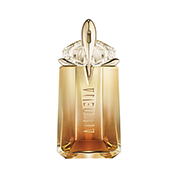 Thierry Mugler Alien Goddess Intense Eau de Parfum Spray