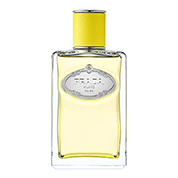 Prada Infusion d'Ylang Eau de Parfum