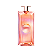 Lancôme Idôle Nectar Eau de Parfum