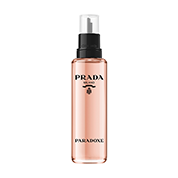 Prada Paradoxe Eau de Parfum Refill
