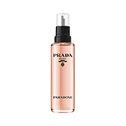 Prada Paradoxe Eau de Parfum Refill