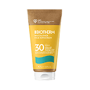Biotherm Waterlover Anti-Age Cream LSF 30