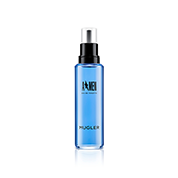 Thierry Mugler A*Men Eau de Toilette Refill Bottle