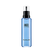 Thierry Mugler Angel Eau de Parfum Refill Bottle