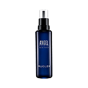 Thierry Mugler Angel Elixir Eau de Parfum Refill Bottle