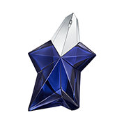 Thierry Mugler Angel Elixir Eau de Parfum Spray Refillable