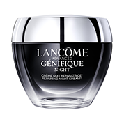 Lancôme Advanced Genifique Nuit