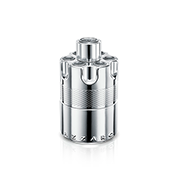 Azzaro Wanted Eau de Parfum Vapo
