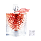 Lancôme La Vie est Belle Eau de Parfum Iris Absolu