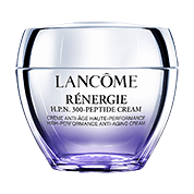 Lancôme Rénergie H.P.N. 300-Peptide Crème