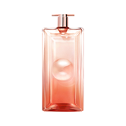 Lancôme Idôle Now Eau de Parfum