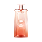 Lancôme Idôle Now Eau de Parfum