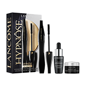 Lancôme Hypnôse Mascara (Génifique Serum+Eye Cream) Set