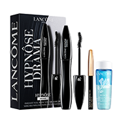 Lancôme Hypnôse Drama Mascara Set