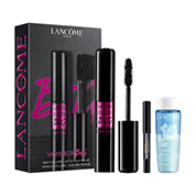 Lancôme Mr Big Mascara Set