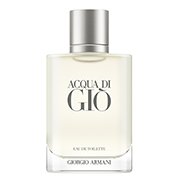 Giorgio Armani Acqua di Giò Eau de Toilette