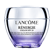 Lancôme Rénergie H.P.N. 300-Peptide Crème LSF20