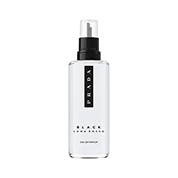 Prada Luna Rossa Black Eau de Parfum Refill