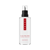 Prada Luna Rossa Carbon Eau de Toilette Refill