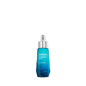 Biotherm Life Plankton Serum