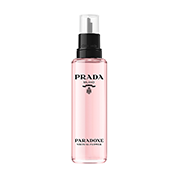 Prada Paradoxe Virtual Flower Eau de Parfum Refill