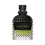 Valentino Born in Roma Green Stravaganza Uomo Eau de Toilette